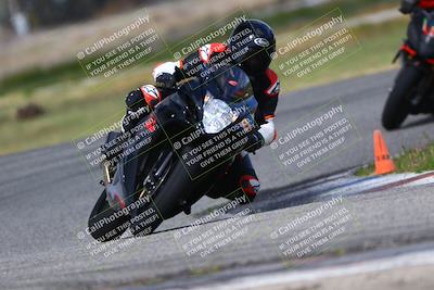 media/Mar-23-2025-TrackDaz (Sun) [[88a7749186]]/A Group/11am (Sunset)/